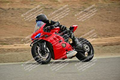 media/Nov-22-2025-2WTD (Sat) [[7eb050eb5f]]/C Group/Session 2 (Turn 7)/